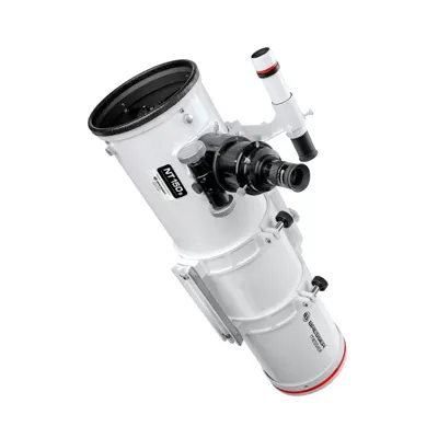 Messier NT-150S/750 Tubo Óptico - Bresser