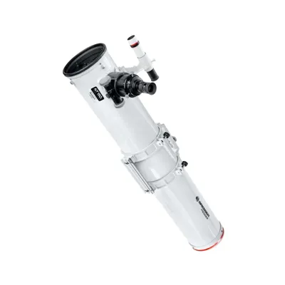 Messier NT-150L/1200 Tubo Óptico - Bresser