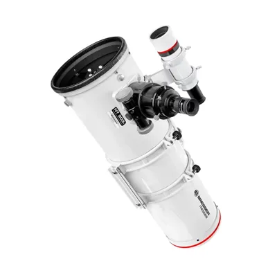 Messier Tubo Óptico NT203S/800 - Bresser