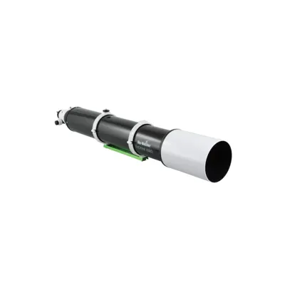 Evostar 150ED Black Diamond Dual Speed - Sky-Watcher
