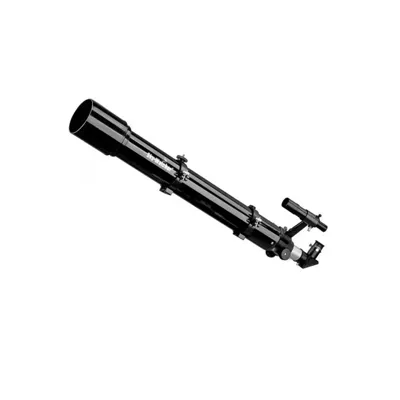 Tubo Refractor 90/900 - Sky-Watcher