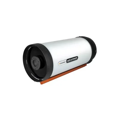 Astrografo Rowe Ackermann 8" - Celestron