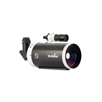 Tubo Óptico Maksutov Cassegrain BD 150/1800 - Sky-Watcher