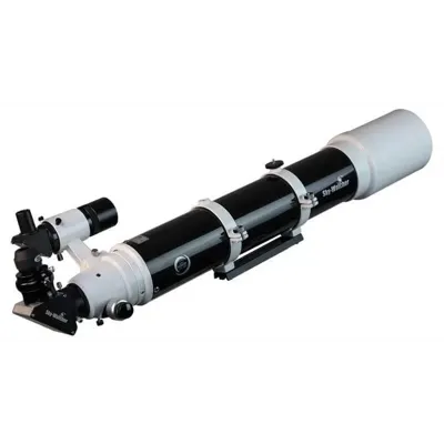 Tubo Óptico Refractor 120ED BD Dual Speed (120/900) + Accesorios - Sky-Watcher