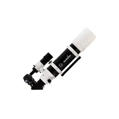 Tubo Óptico Refractor 80ED BD (80/600) + Accesorios - Sky-Watcher