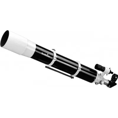 Tubo Óptico Refractor 150/1200 - Sky-Watcher