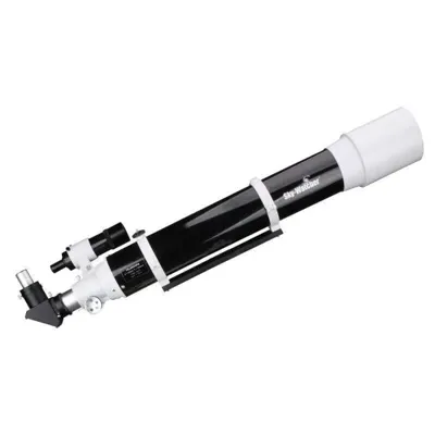 Tubo Óptico Refractor 120/1000 - Sky-Watcher