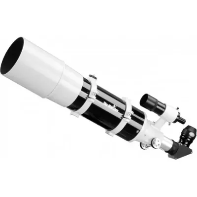 Tubo Óptico Refractor 150/750 - Sky-Watcher