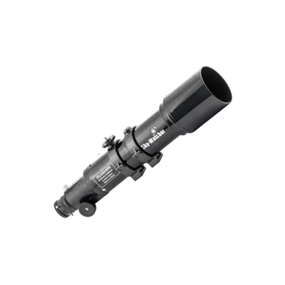 Tubo Óptico Refractor 70/500 - Sky-Watcher