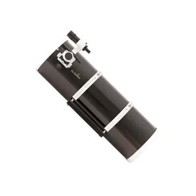 Tubo Óptico Newton 3000/1200 BD Dual Speed - Sky-Watcher