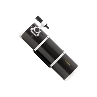 Tubo Óptico Newton 250/1000BD Dual Speed - Sky-Watcher