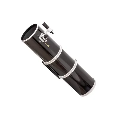 Tubo Óptico Newton 300/1500 BD Dual Speed - Sky-Watcher