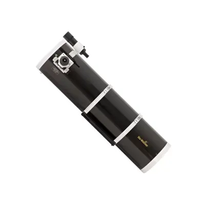 Tubo Óptico Newton 250/1200 BD Dual Speed - Sky-Watcher