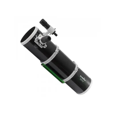 Tubo Óptico Newton 200/1000 BD Dual Speed - Sky-Watcher
