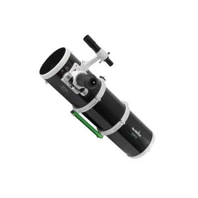 Tubo Óptico Newton 150/750 BD Dual Speed - Sky-Watcher