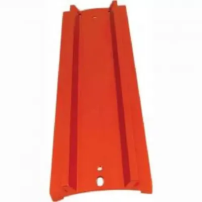 Pletina CGEM para C8 - Celestron