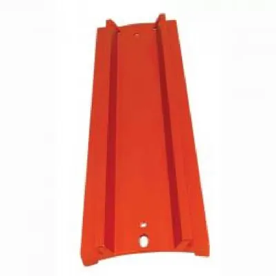 Placa CGEM para C14 - Celestron