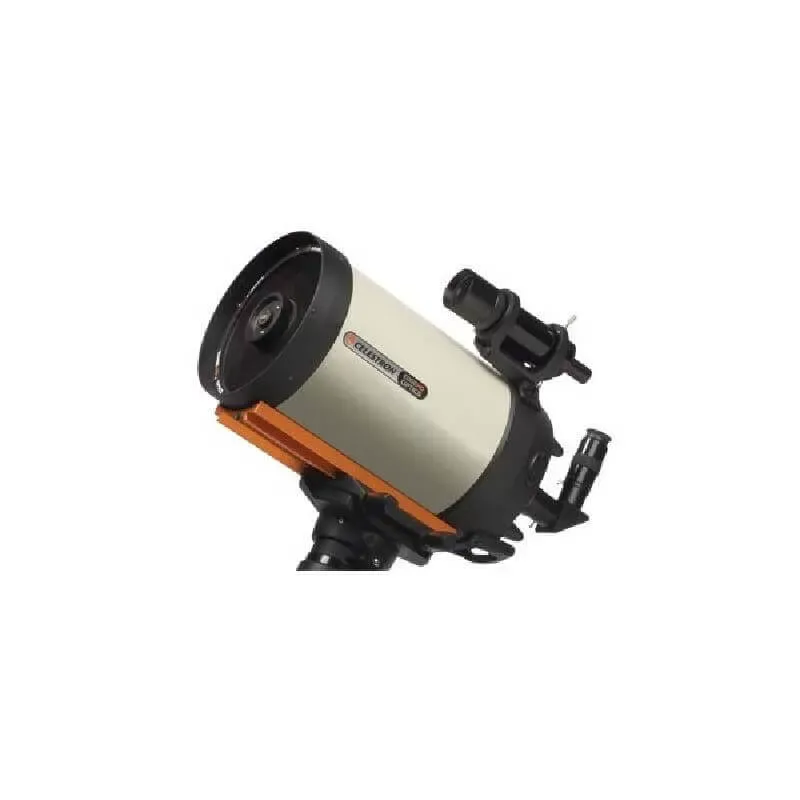 Celestron Tubo Óptico EDGE HD 11", CGE