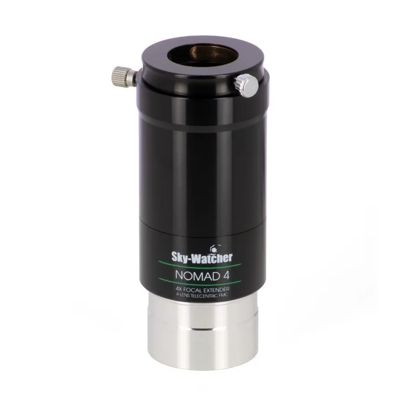 Sky-Watcher Extensor Nomad 4x (50,8mm)