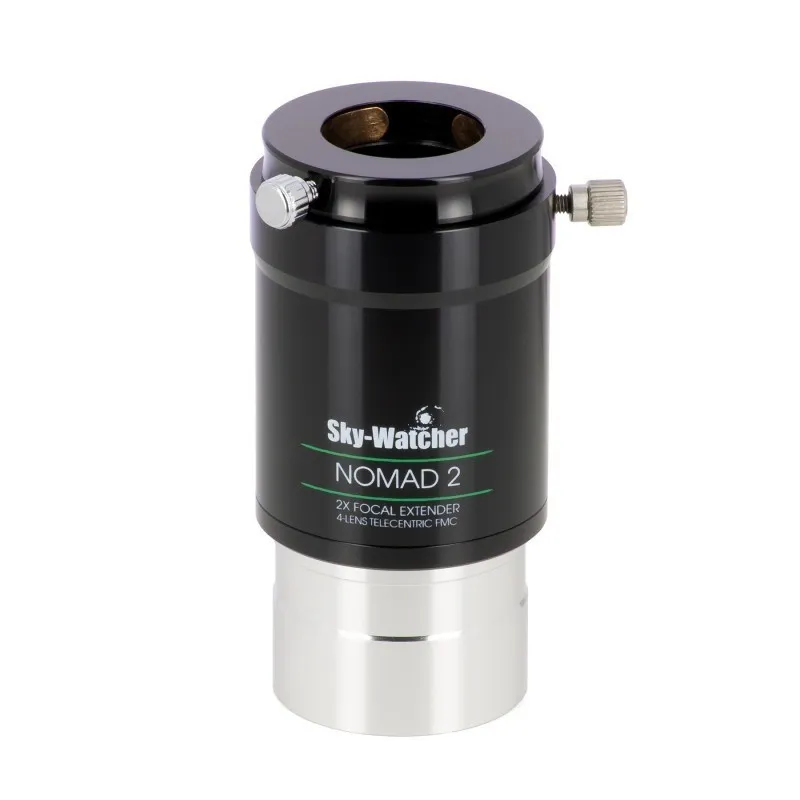 Sky-Watcher Extensor Nomad 2x (50,8mm)
