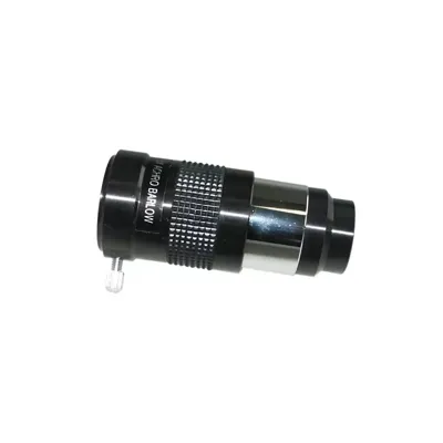 Lente de Barlow Acromática 3x (1,25") - Bresser