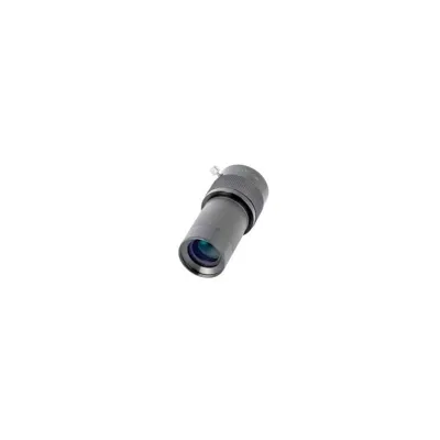 Lente de Barlow 2x 50,8mm - Sky-Watcher