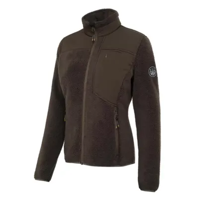 Polar Halifax Sherpa W Bark - Beretta