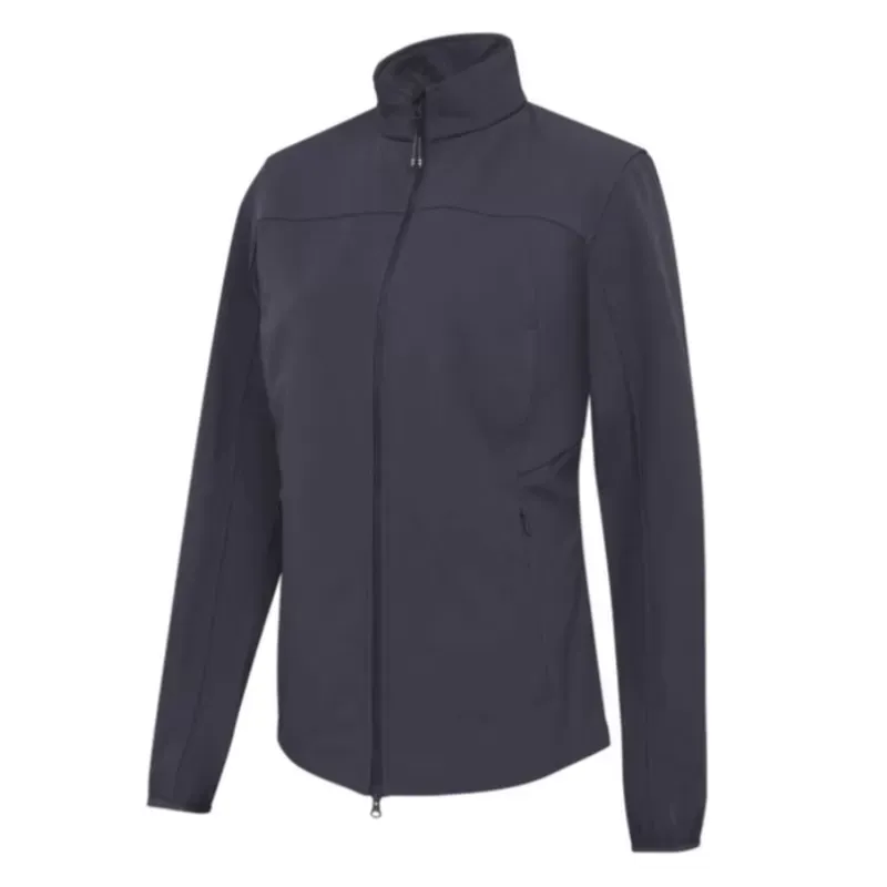 Beretta Softshell Défi Ebony