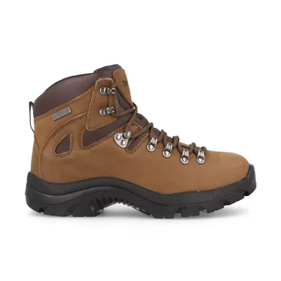 Botas de Montaña Roncesvalles - Paredes