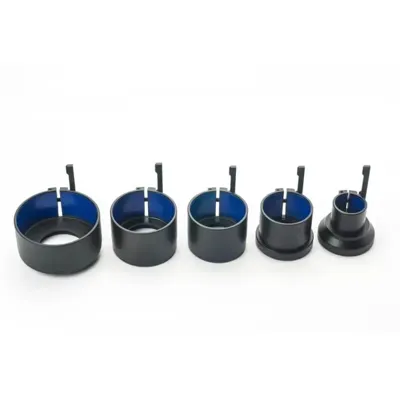 Adaptador ARM52 para Visores - Rusan