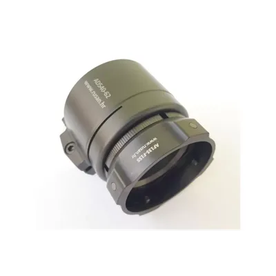 Adaptador para Pulsar F135 y F155