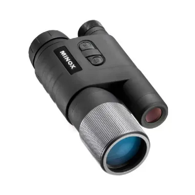 NV 351 Night Vision - Minox