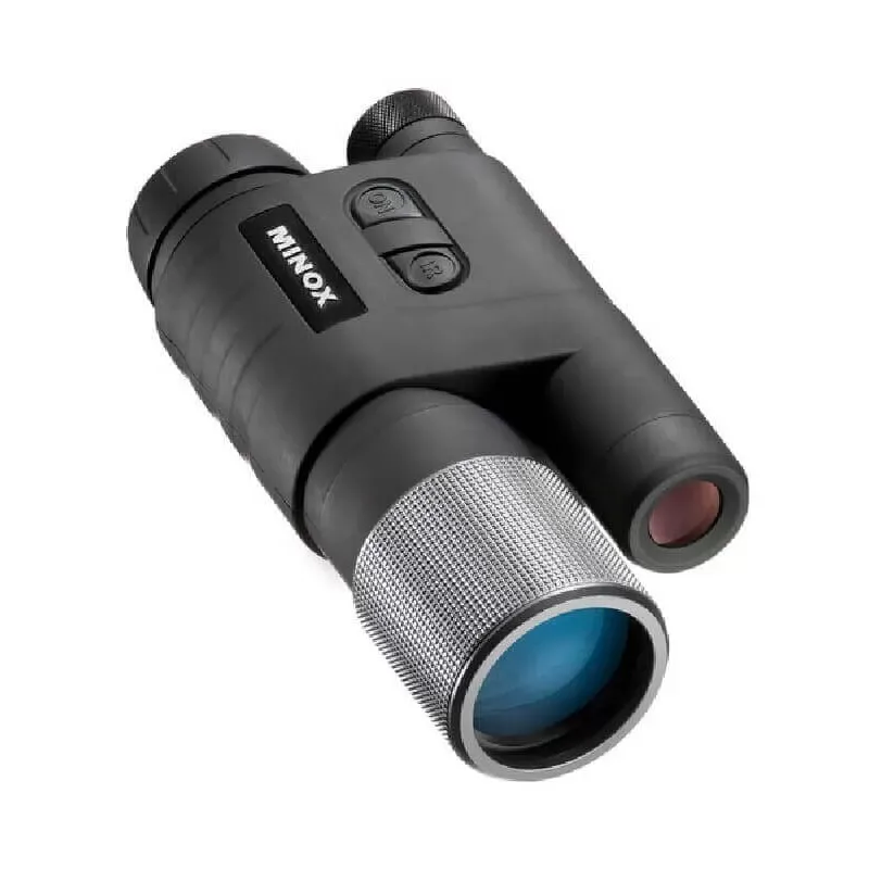 Minox NV 351 Night Vision