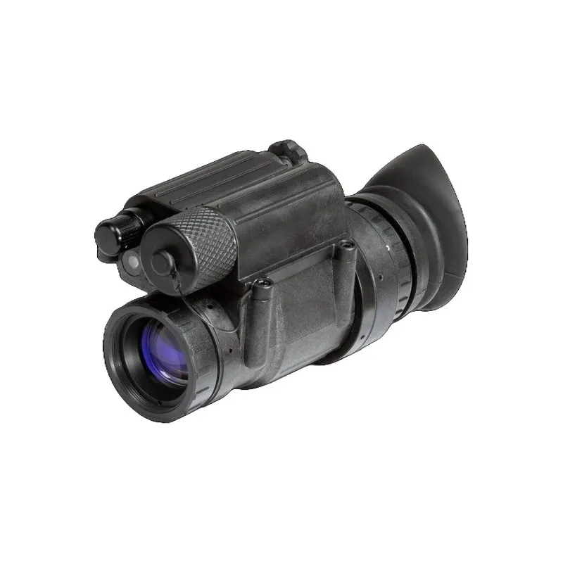 AGM Global Vision Agm PVS-14E Apw