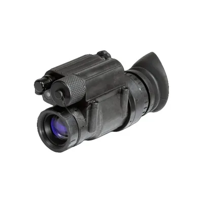 Agm PVS-14E NW1A - AGM Global Vision