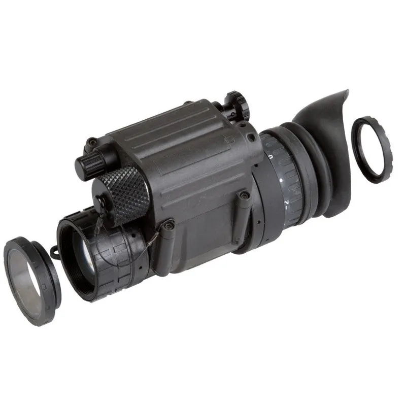 AGM Global Vision Agm PVS-14 Apw