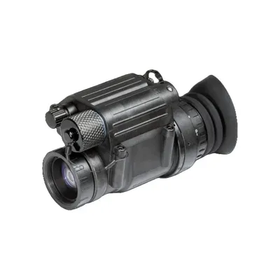 Agm PVS-14L Apw - AGM Global Vision