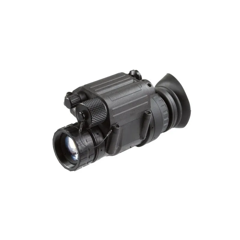 AGM Global Vision Agm PVS-14 NW1A