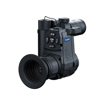Clip on Nocturno Pard NV007SP24-20 - Pard Technology