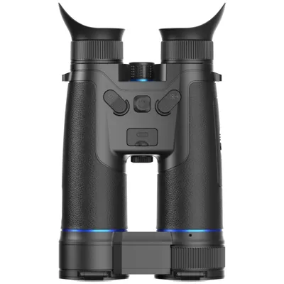 Binocular Nocturno Digital DN70M 2.0 Guide - Guide Sensmart