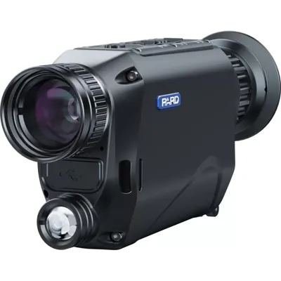 Monocular Pard NV009-850 - Pard Technology