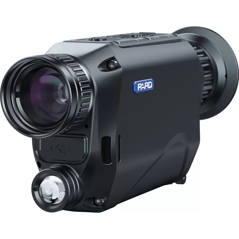 Pard Technology Monocular Pard NV009-850