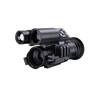 Clip-On Pard FD1-940/F Lrf (Delantero) - Pard Technology