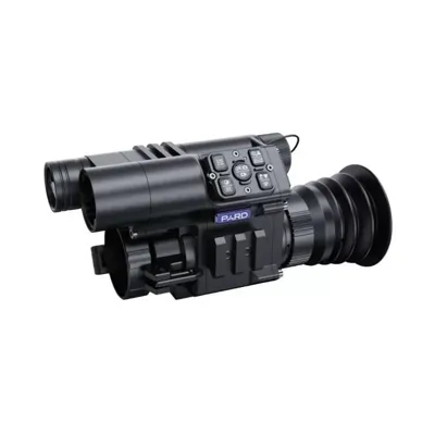 Clip-On Pard FD1-940 (Delantero) - Pard Technology