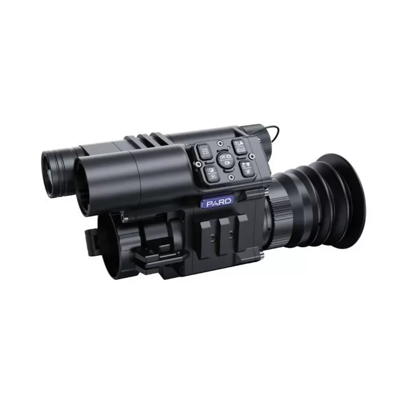 Pard Technology Clip-On Pard FD1-940 (Delantero)