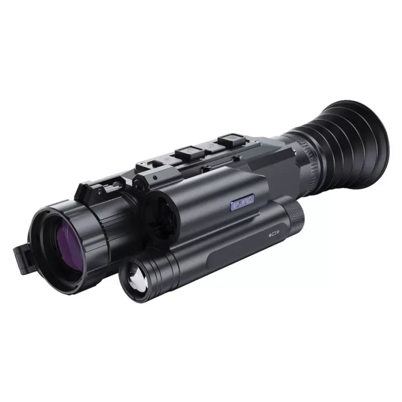 Pard Technology Nocturno Táctico Pard NV-SC4-70/940