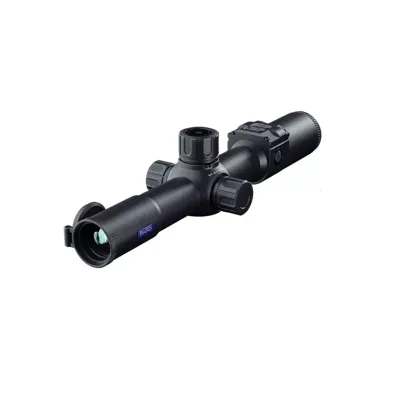 Nocturno Pard Night STALKER Mini 35/850 - Pard Technology