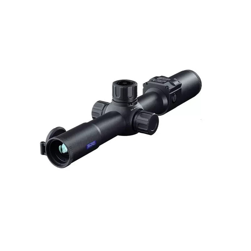 Pard Technology Nocturno Pard Night STALKER Mini 35/850