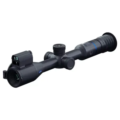 Nocturno Pard Night STALKER 4K Ex 100 - Pard Technology
