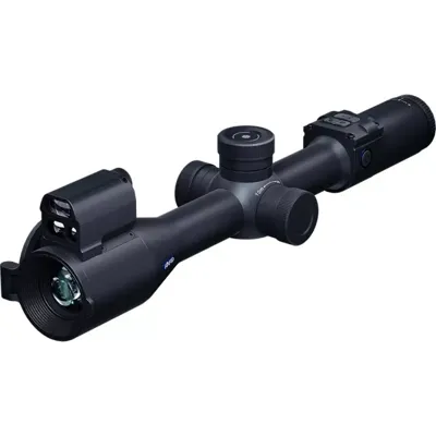 Nocturno Pard Night STALKER 4K Pro 70 - Pard Technology